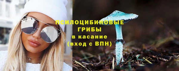 твердый Киренск