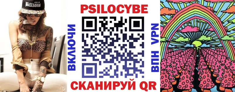 Купить закладки  Пролетарск  Псилоцибиновые грибы мицелий 