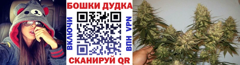 Купить закладки  Пролетарск  Каннабис тримм 